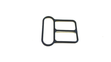 Load image into Gallery viewer, Subaru IACV Gasket for 2003 WRX