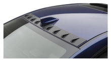 Load image into Gallery viewer, Subaru OEM 2015 WRX / STI Vortex Generator