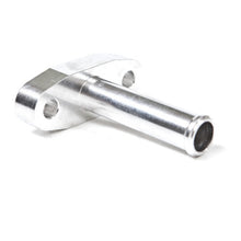 Load image into Gallery viewer, ATP Oil Drain Tube w/ Integrated Flanged Straight Tube, T3 T4 T3/T4 GT40R GT42R