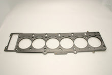 Load image into Gallery viewer, Cometic 00+ BMW M3/ Z3/ Z4 S54 3.2L 87.5mm .027 inch MLS Head Gasket
