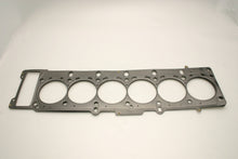 Load image into Gallery viewer, Cometic BMW S54 3.2L 87.5mm 2000-UP .070 inch MLS Head Gasket M3/ Z3/ Z4 M