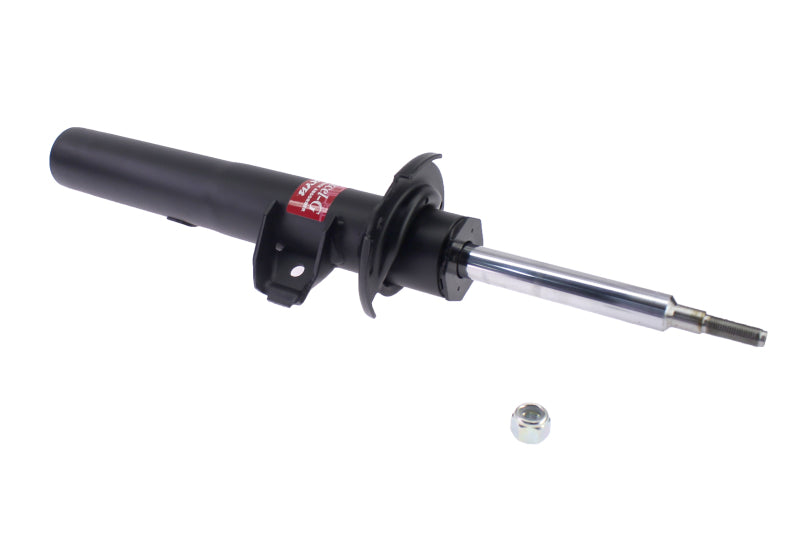 KYB Shocks & Struts Excel-G Front Left 08-12 BMW 128i/135i / 06 325i/330i / 07-11 328i/335i