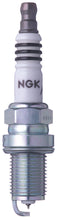 Load image into Gallery viewer, NGK Iridium Spark Plug Box of 4 (BKR6EIX)