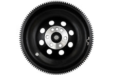 Load image into Gallery viewer, ACT 08-13 BMW 128i (E82/E88) L6-3.0L (N51/N52) XACT Flywheel Streetlite