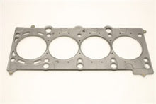 Load image into Gallery viewer, Cometic BMW 318/Z3 89-98 86mm Bore .066 inch MLS Head Gasket M42/M44 Engine