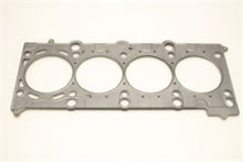 Load image into Gallery viewer, Cometic 89-98 BMW 318/Z3 85mm Bore .060in MLS-5 M42/M44 Engine Head Gasket