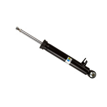 Load image into Gallery viewer, Bilstein B4 2014 BMW X5 AWD Rear Right Twintube Strut Assembly