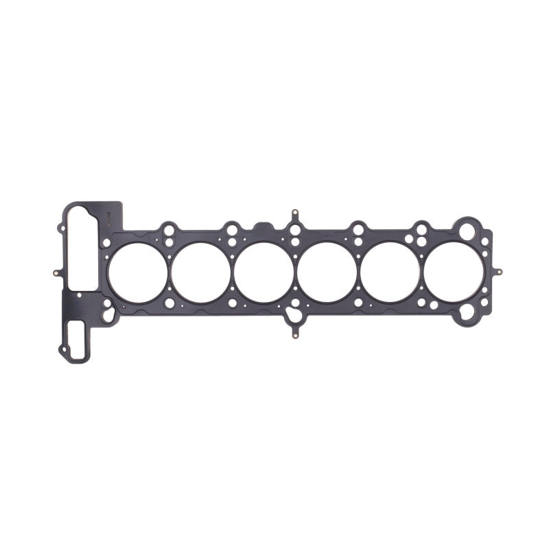 Cometic BMW M50B25/M52B28 85mm .092 inch MLS-5 325/525/328/528 Head Gasket