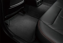 Load image into Gallery viewer, 3D MAXpider 19-22 BMW X5 (G05) 5-Passenger Elegant Black R1 R2