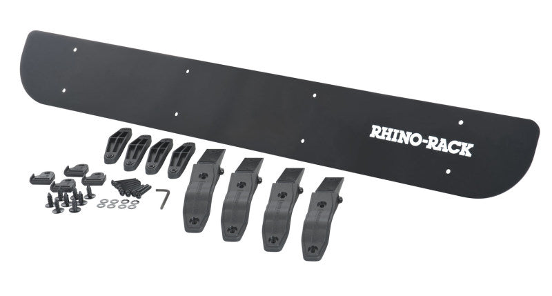 Rhino-Rack Wind Fairing - 38in