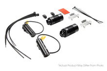 Load image into Gallery viewer, KW Electronic Damping Cancellation Kit Mini Cooper (F54)(F55)(F56)(F57)(F60)
