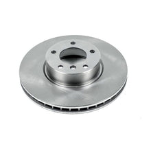 Load image into Gallery viewer, Power Stop 01-03 BMW 530i Front Autospecialty Brake Rotor