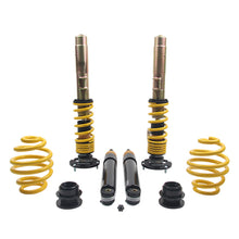 Load image into Gallery viewer, ST TA-Height Adjustable Coilovers 01-05 BMW E46 M3 Coupe/Convertible