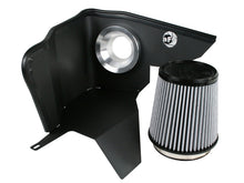 Load image into Gallery viewer, aFe MagnumFORCE Intakes Stage-1 PDS AIS PDS BMW 525i/528i (E39) 97-03 L6-2.5L/2.8L