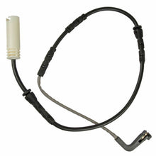 Load image into Gallery viewer, Power Stop 08-10 BMW 135i Front Euro-Stop Electronic Brake Pad Wear Sensor