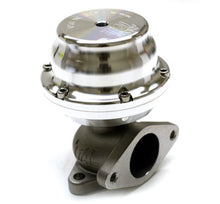 Load image into Gallery viewer, Tial 38mm Black Wastegate 2 Bolt Flange (aka F38) *Specify Bar Size - Up Charge for Over 1 Bar*