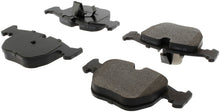 Load image into Gallery viewer, StopTech Street Brake Pads