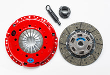 Load image into Gallery viewer, South Bend / DXD Racing Clutch 96-99 BMW M3 E36 3.2L Stg 3 Daily Clutch Kit