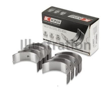 Load image into Gallery viewer, King BMW M10 (Size STD) Rod Bearing Set