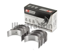 Load image into Gallery viewer, King BMW M10 (Size 1.25) Rod Bearing Set