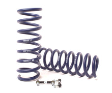 Load image into Gallery viewer, H&amp;R 09-15 BMW 750Li F02 Sport Spring (w/Self-Leveling)