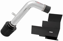 Load image into Gallery viewer, AEM Cold Air Intake System C.A.S. BMW 325 01-03 2.5L; 328 99-00 2.8L