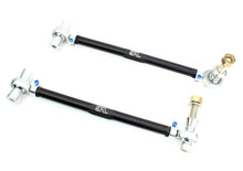 Load image into Gallery viewer, SPL Parts 06-13 BMW 3 Series/1 Series (E9X/E8X)/F8X Front Tension Rods