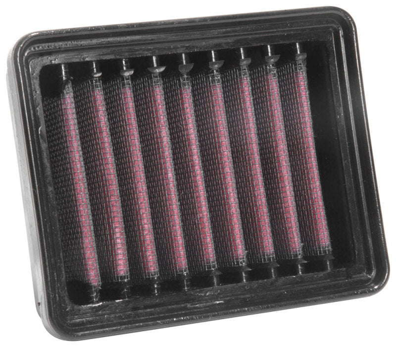 K&N 2017 BMW G310R/G310GS 313CC Replacement Drop In Air Filter