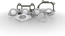 Load image into Gallery viewer, MAHLE Original BMW 3.0Si 76-75 Exhaust Pipe Flange Gasket