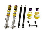 KW Coilover Kit V1 BMW Z3 (MR/C) M Coupe