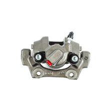 Load image into Gallery viewer, Power Stop 92-98 BMW 318i Rear Left Autospecialty Caliper w/Bracket