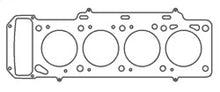 Load image into Gallery viewer, Cometic BMW 1766/1990cc 72-88 90mm .092in MLS Head Gasket M10 Engine