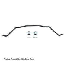 Load image into Gallery viewer, St Suspension BMW 3-Series F30/F34 2WD Sway Bar - Front