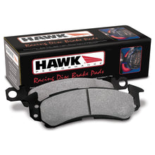Load image into Gallery viewer, Hawk 84-4/91 BMW 325 (E30) Blue 9012  Race Front Brake Pads