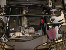 Load image into Gallery viewer, K&amp;N 01-05 BMW M3 3.2L F/I Performance Intake Kit