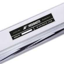 Load image into Gallery viewer, Mishimoto 99-06 BMW 323i/323i/328i/330i w/ Auto Transmission Performance Aluminum Radiator