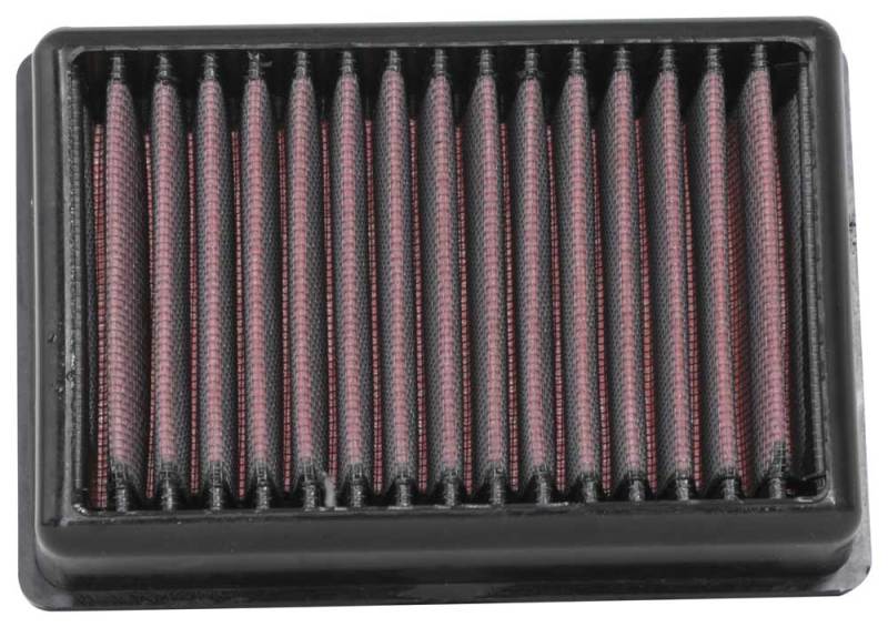 K&N 20-21 BMW R nine T Urban GS/R nine T Scrambler/R nine T Pure Replacement Air Filter