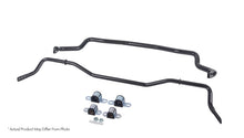 Load image into Gallery viewer, ST Anti-Swaybar Set 95-99 BMW E36 M3