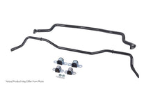 Load image into Gallery viewer, ST Anti-Swaybar Set BMW E28 E24