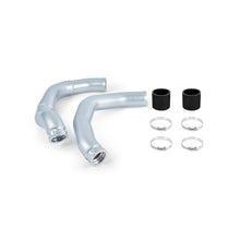 Load image into Gallery viewer, Mishimoto 2015-2020 BMW F80 M3/M4 Intercooler Pipe Kit SS