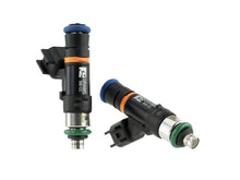 Load image into Gallery viewer, Grams Performance 550cc E30 INJECTOR KIT