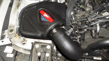 Load image into Gallery viewer, Injen 17-20 BMW 230i 2.0L Turbo Evolution Cold Air Intake