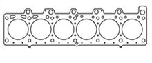 Load image into Gallery viewer, Cometic BMW M20 2.0L/2.3L 81mm .056 inch MLS Head Gasket 320/320i/520