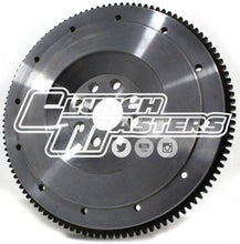 Load image into Gallery viewer, Clutch Masters 95-05 BMW M3 850 Series Steel Flywheel