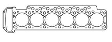 Load image into Gallery viewer, Cometic BMW M30B34 82-93 93mm .080 inch MLS Head Gasket 535i/635i/735i