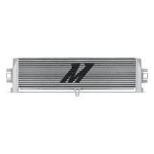Load image into Gallery viewer, Mishimoto 2021+ BMW G8X M3/M4 Oil Cooler Silver