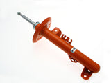 Koni STR.T (Orange) Shock 5/92-99 BMW 3 Series-E36 Coupe/Sedan/Vert (Incl. M-Technik) - Right Front