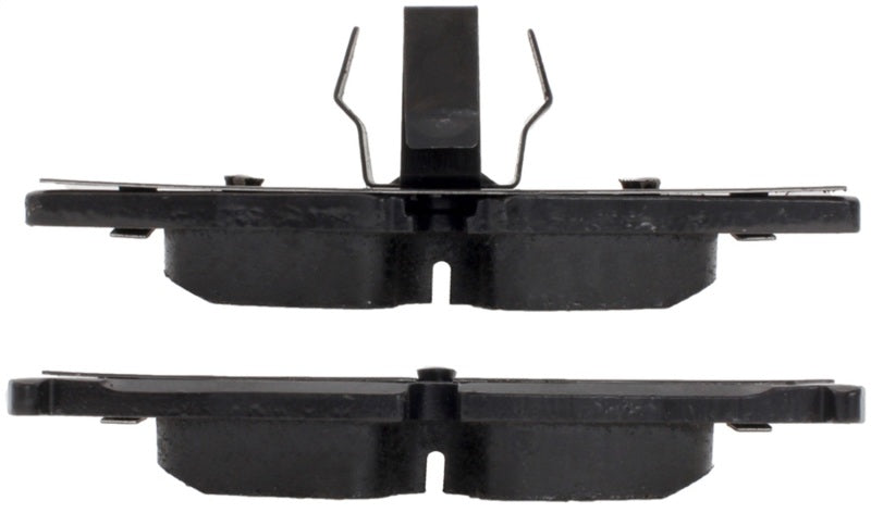 StopTech Street Touring Brake Pads