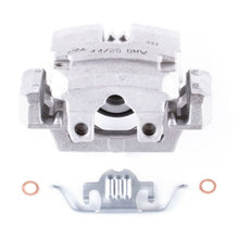 Load image into Gallery viewer, Power Stop 07-18 BMW X5 Rear Right Autospecialty Caliper w/Bracket