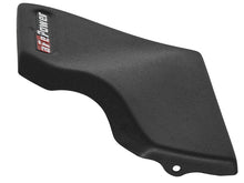 Load image into Gallery viewer, aFe Momentum GT Cold Air Intake Cover Mini Cooper S 15-17 L4-2.0L(t) (B46/48)